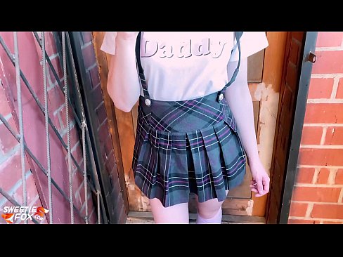❤️ Skolniece dziļi sūc savu locekli un nodarbību vietā dīdās. ❤ Porno pie porno lv.dreamlandpassionfever.ru ☑