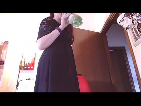 ❤️ Pakļāvīga verdzene, kurai patīk netīras un sulīgas biksītes, ir spiesta masturbēt pēc šī video noskatīšanās! ❤ Porno pie porno lv.dreamlandpassionfever.ru ☑