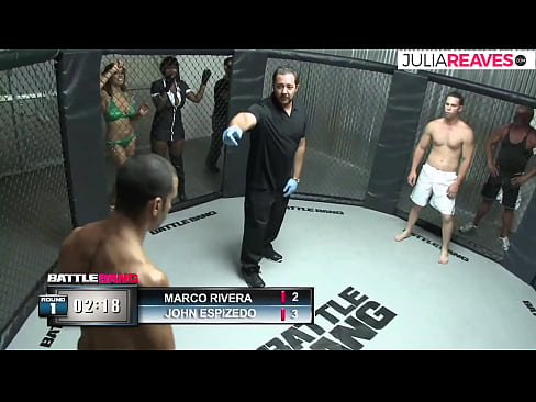 ❤️ Ultimate Fighter drāž numuru meiteni uzreiz pēc cīņas ringā ❤ Porno pie porno lv.dreamlandpassionfever.ru ☑