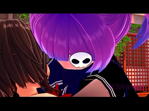 ❤️ Arachne girl monster. ❤ Porno pie porno lv.dreamlandpassionfever.ru ☑