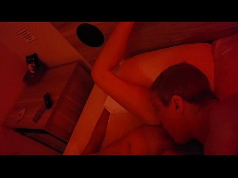 ❤️ Licking my wet pussy. ❤ Porno pie porno lv.dreamlandpassionfever.ru ☑