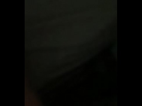 ❤️ Slimnīcas medmāsa karstā kuce vēzis ❤ Porno pie porno lv.dreamlandpassionfever.ru ☑