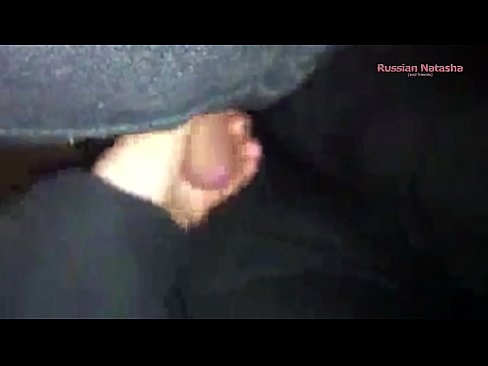 ❤️ NEDZĪVNIEKS SEKSS STREET / Ja šis video iegūs 100k skatījumu un 100 komentārus - es visiem komentāros iesūtīšu savas kailas bildes. ❤ Porno pie porno lv.dreamlandpassionfever.ru ☑