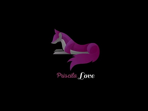 ❤️ Vecāki mani atstāja vienu ar māsu, un es viņai uzlēju pienu uz krūtīm. ❤ Porno pie porno lv.dreamlandpassionfever.ru ☑