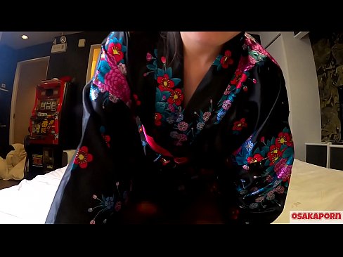 ❤️ Jauna cosplay meitene mīl seksu līdz orgasmam ar skvirtu zirdziņā un blowjob. Āzijas meitene ar matainu kundzi un skaistām krūtīm tradicionālā japāņu tērpā amatieru video, kurā redzama masturbācija ar seksa rotaļlietām. Sakura 3 OSAKAPORN. ❤ Porno pie porno lv.dreamlandpassionfever.ru ☑