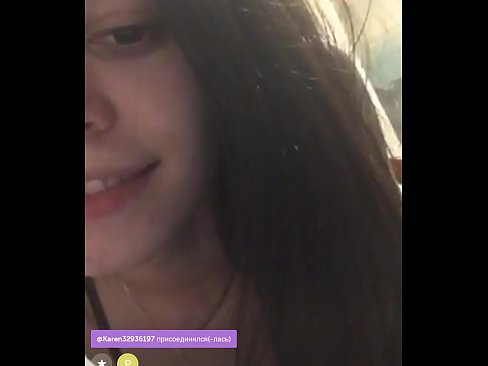 ❤️ Šļircīga krievu kuce (Periscope, VKontakte, Instagram) ❤ Porno pie porno lv.dreamlandpassionfever.ru ☑
