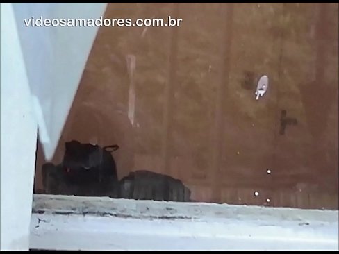 ❤️ Uzbudināts vīrietis vēro savu draudzeni ar citu puisi, ierakstot trīcēšanas video, netraucējot pārim ❤ Porno pie porno lv.dreamlandpassionfever.ru ☑