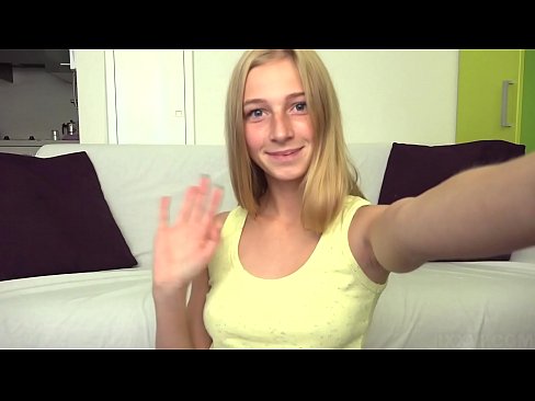 ❤️ Kad man ir garlaicīgi, es slinki masturbēju savu rozā pussy ❤ Porno pie porno lv.dreamlandpassionfever.ru ☑