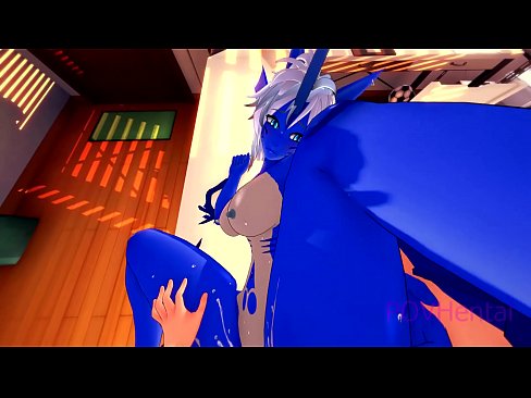 ❤️ Demon Fish Girl Monster ❤ Porno pie porno lv.dreamlandpassionfever.ru ☑