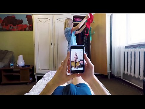 ❤️ Pamāte lika brālim taisni pirms mamma atnāca mājās ❤ Porno pie porno lv.dreamlandpassionfever.ru ☑