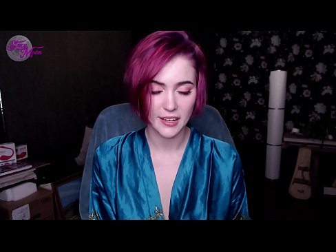 ❤️ Krievijas meitenes instruktāža par džerku angļu valodā ❤ Porno pie porno lv.dreamlandpassionfever.ru ☑