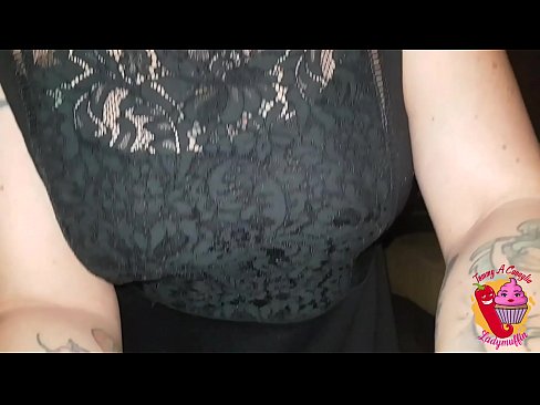 ❤️ Slutty pamāte dod viņam blowjob un spāņu ❤ Porno pie porno lv.dreamlandpassionfever.ru ☑