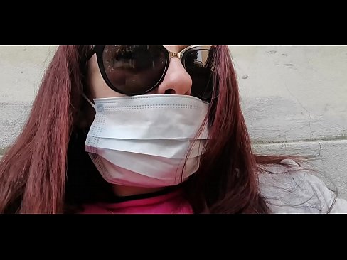 ❤️ Nicoletta atriebjas savam kaimiņam un čurā viņa garāžā (Īpaša Covid19 Itālijas karantīna) ❤ Porno pie porno lv.dreamlandpassionfever.ru ☑
