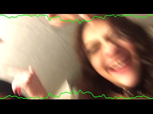 ❤️ Divas seksīgas brunetes emocionālās biksītes paliek bastards quirky bitch ❤ Porno pie porno lv.dreamlandpassionfever.ru ☑