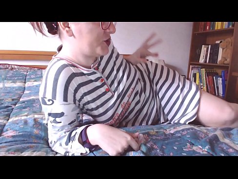 ❤️ Ņem šo lielo melno locekli mutē mazā verdzene ❤ Porno pie porno lv.dreamlandpassionfever.ru ☑