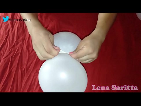 ❤️ Kā izgatavot rotaļlietu vagīnu vai anālo atveri mājās ❤ Porno pie porno lv.dreamlandpassionfever.ru ☑