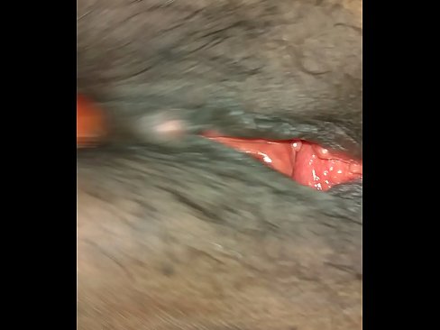 ❤️ Spread My Fat Pussy Make It Squirt ❤ Porno pie porno lv.dreamlandpassionfever.ru ☑