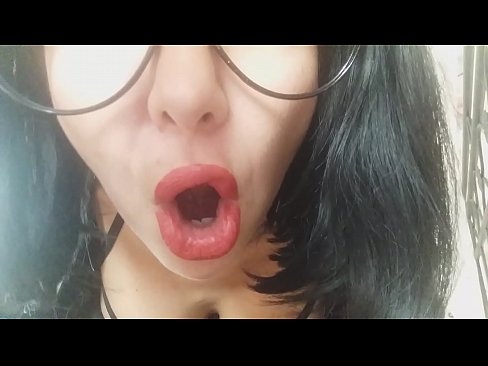 ❤️ Mīļā, tava pamāte šodien neļaus tev iet uz skolu... Tu man esi pārāk vajadzīgs... ❤ Porno pie porno lv.dreamlandpassionfever.ru ☑
