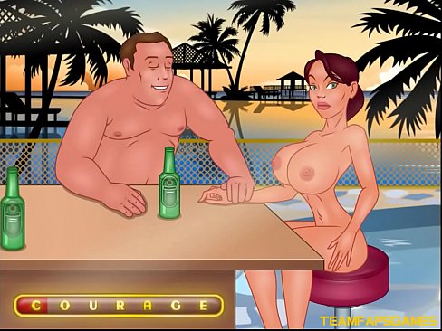 ❤️ Rāpojošs izārstēt bērnu bdsm kūrortā 2 ❤ Porno pie porno lv.dreamlandpassionfever.ru ☑
