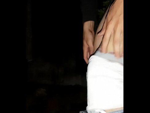 ❤️ Mans kaimiņš uzlēca uz manas karantīnas sienas ❤ Porno pie porno lv.dreamlandpassionfever.ru ☑