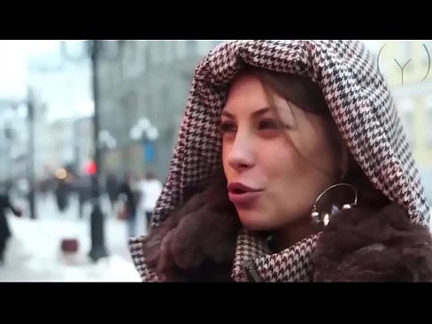❤️ Mācību filma seksa nodarbības, tehnikas un pozas sievietes orgasmam,kā pareizi nodarboties ar seksu, erotiskā masāža, skvirta treniņš ❤ Porno pie porno lv.dreamlandpassionfever.ru ☑