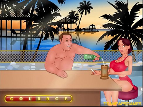❤️ rāpošana medicīna mazulis bdsm kūrortā ❤ Porno pie porno lv.dreamlandpassionfever.ru ☑