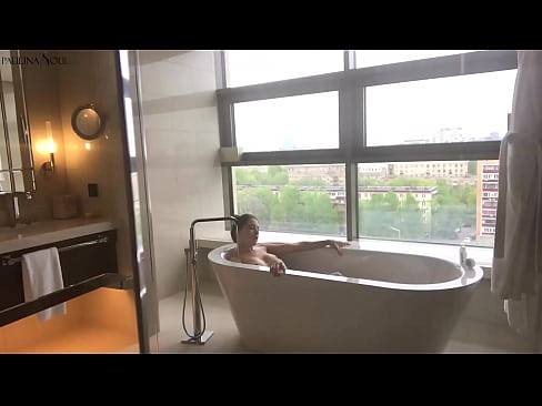 ❤️ Milzīgs skaistule kaislīgi trīc no viņas pussy vannas istabā ❤ Porno pie porno lv.dreamlandpassionfever.ru ☑