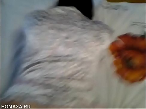 ❤️ Viņa sievas drāžošana ar krāšņu pakaļu ❤ Porno pie porno lv.dreamlandpassionfever.ru ☑