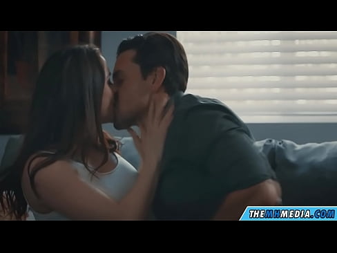 ❤️ Romantisks sekss ar labu krūtainu mammu ❤ Porno pie porno lv.dreamlandpassionfever.ru ☑