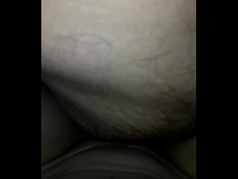 ❤️ Trāpīšana ar vīrieti kolekcionāru Olya Naumova no Brjanskas ❤ Porno pie porno lv.dreamlandpassionfever.ru ☑