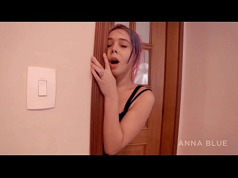 ❤️ Es atriebjos savam brālim. Man bija sekss ar viņa draudzeni. lesbiešu atriebība. ❤ Porno pie porno lv.dreamlandpassionfever.ru ☑
