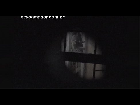 ❤️ Blondīnīte tiek slepeni filmēta ar kaimiņu vuajeru, kurš slēpjas aiz dobiem ķieģeļiem ❤ Porno pie porno lv.dreamlandpassionfever.ru ☑