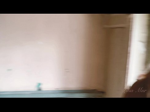 ❤️ Spermas garša tev atgādina bērnību? ❤ Porno pie porno lv.dreamlandpassionfever.ru ☑