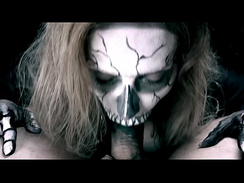❤️ Demoniska meitene sūc locekli ar savu melno muti un norij spermu. ❤ Porno pie porno lv.dreamlandpassionfever.ru ☑