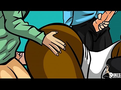 ❤️ Skolēni pēc skolas nodarbojas ar seksu ar melnādainu skolotāju ❤ Porno pie porno lv.dreamlandpassionfever.ru ☑
