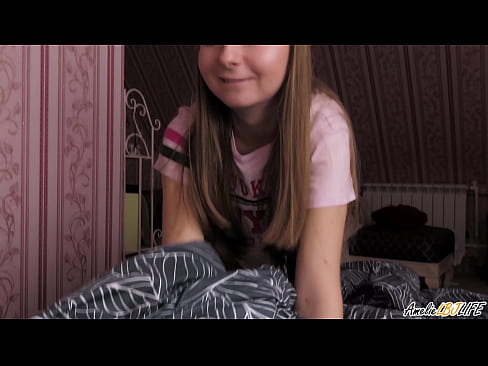 ❤️ Blondīne dziļi sūc savu BFF un saņem spermu mutē ❤ Porno pie porno lv.dreamlandpassionfever.ru ☑