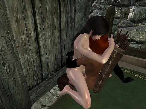 ❤️ atvaļinājumā,un izmantoja tsbbe un unpe maksimālo aktieru ķermeņus,succubus un nord ❤ Porno pie porno lv.dreamlandpassionfever.ru ☑