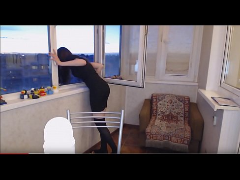 ❤️ Mēģiniet nesabiezināt ar Streamer Olyasha 1080p (Metronome) ❤ Porno pie porno lv.dreamlandpassionfever.ru ☑