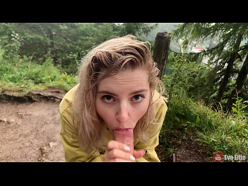 ❤️ Meitene norij spermu pēc publiska blowjoba - Eva Elfi ❤ Porno pie porno lv.dreamlandpassionfever.ru ☑