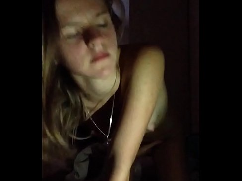 ❤️ Meitene masturbē un cums ❤ Porno pie porno lv.dreamlandpassionfever.ru ☑
