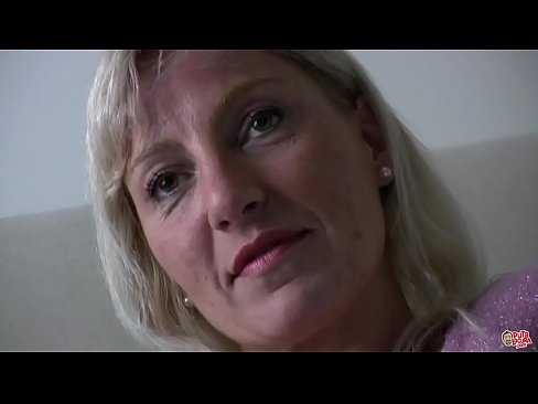 ❤️ Māte, ko mēs visi fucked ... Dāma, uzvedies! ❤ Porno pie porno lv.dreamlandpassionfever.ru ☑