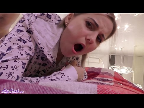 ❤️ Sexy mamma norīt un pregistyle sekss - sperma tuvu uz augšu ❤ Porno pie porno lv.dreamlandpassionfever.ru ☑