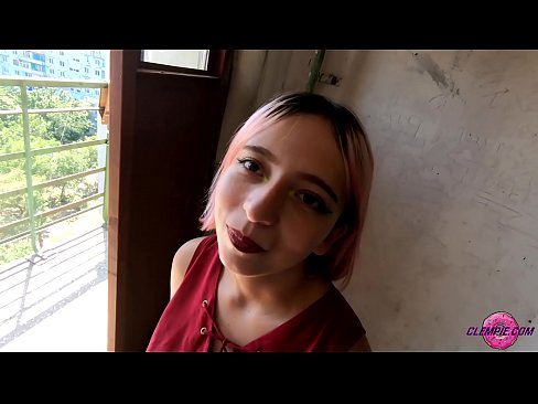❤️ Studente jutekliska sūc svešinieku ārzemēs - sperma uz viņa sejas ❤ Porno pie porno lv.dreamlandpassionfever.ru ☑